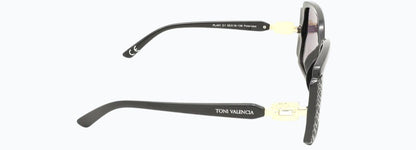 Toni Valencia PL401