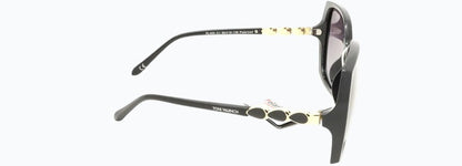 Toni Valencia PL403