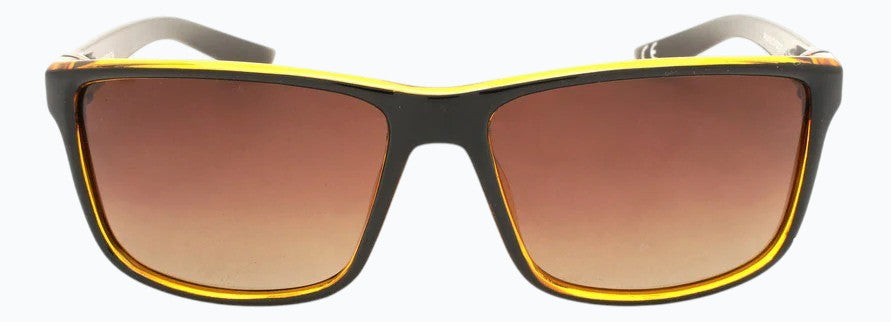 Toni Valencia PL410