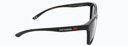 Toni Valencia PL414