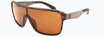 Toni Valencia PL416