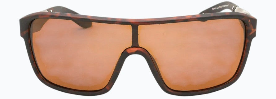 Toni Valencia PL416