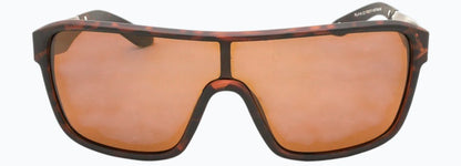 Toni Valencia PL416