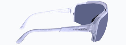 Toni Valencia PL418