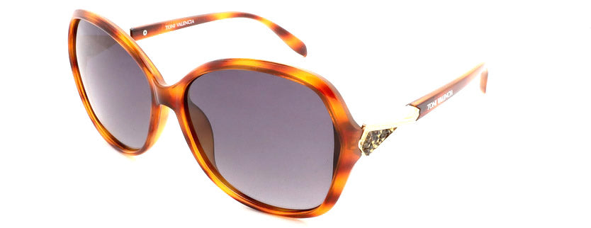 Toni Valencia PL425