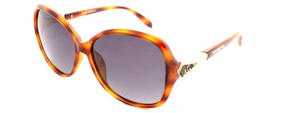 Toni Valencia PL425