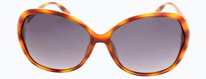 Toni Valencia PL425