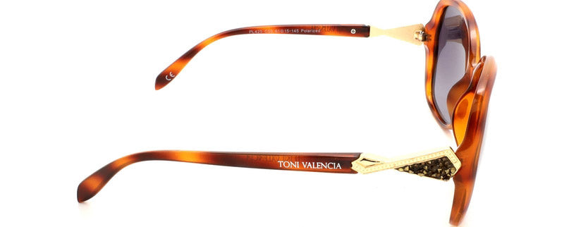 Toni Valencia PL425