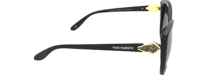 Toni Valencia PL426