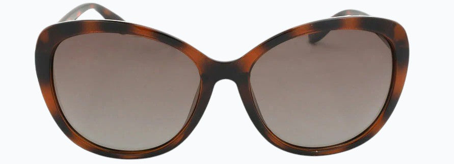 Toni Valencia PL426