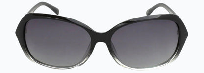 Toni Valencia PL427