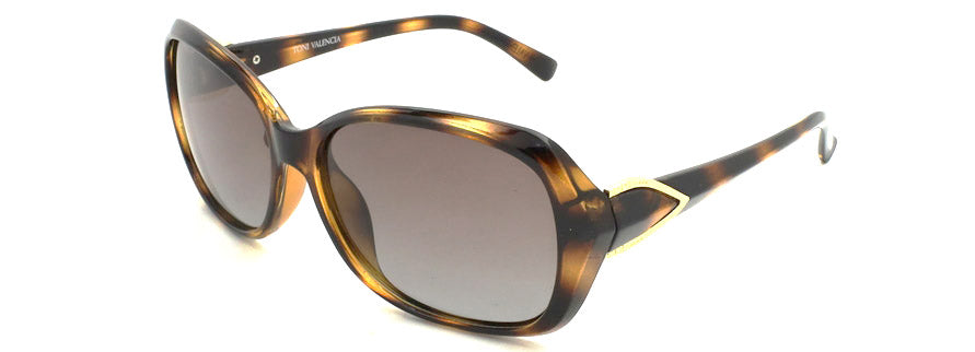 Toni Valencia PL427