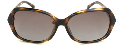 Toni Valencia PL427