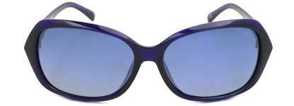 Toni Valencia PL427