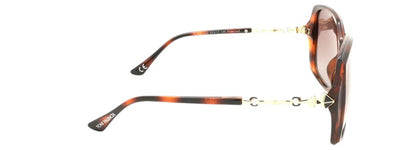 Toni Valencia PL430