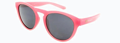 Toni Valencia PL450