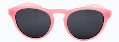 Toni Valencia PL450