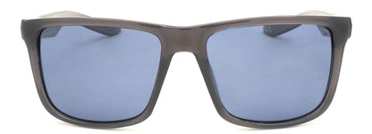 Toni Valencia PL451