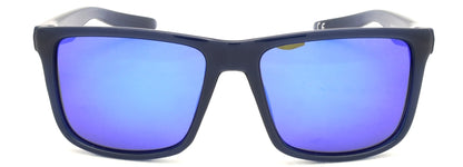 Toni Valencia PL451