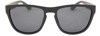 Toni Valencia PL466