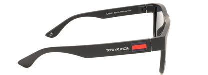 Toni Valencia PL466