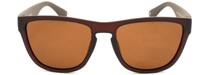 Toni Valencia PL466