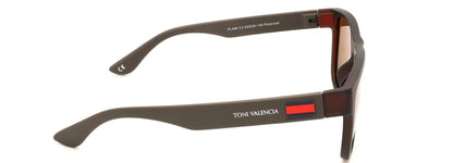 Toni Valencia PL466