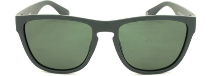 Toni Valencia PL466