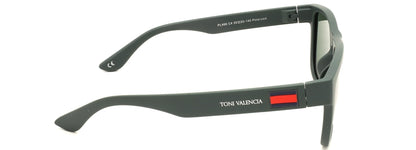 Toni Valencia PL466
