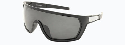 Toni Valencia PL474