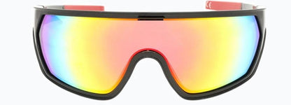 Toni Valencia PL474