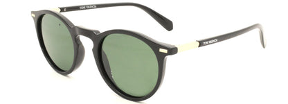 Toni Valencia PL475