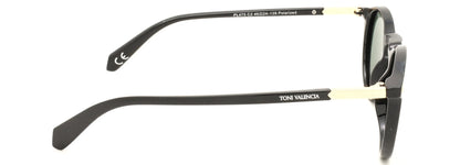 Toni Valencia PL475