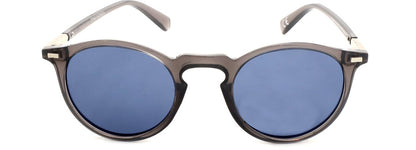 Toni Valencia PL475