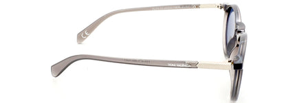 Toni Valencia PL475