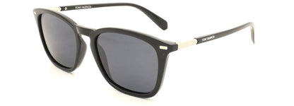 Toni Valencia PL476
