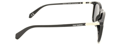 Toni Valencia PL476