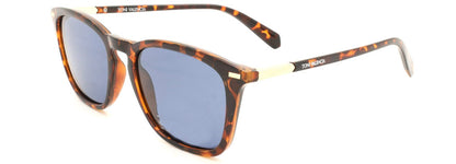 Toni Valencia PL476