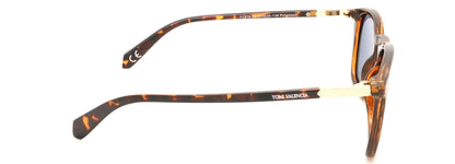 Toni Valencia PL476