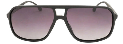 Toni Valencia PL479