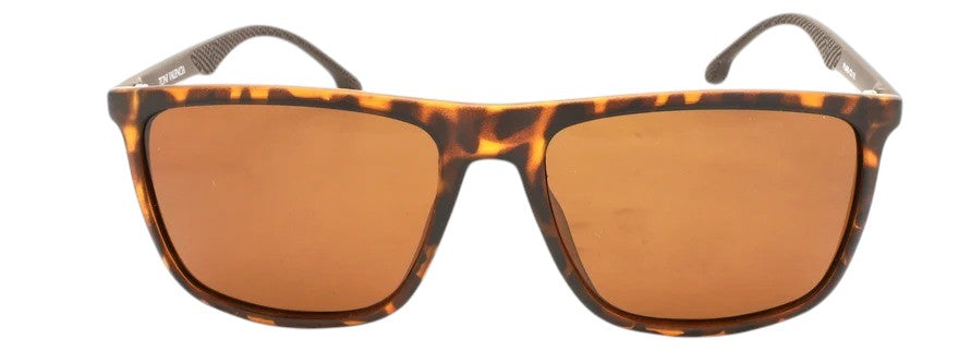 Toni Valencia PL480