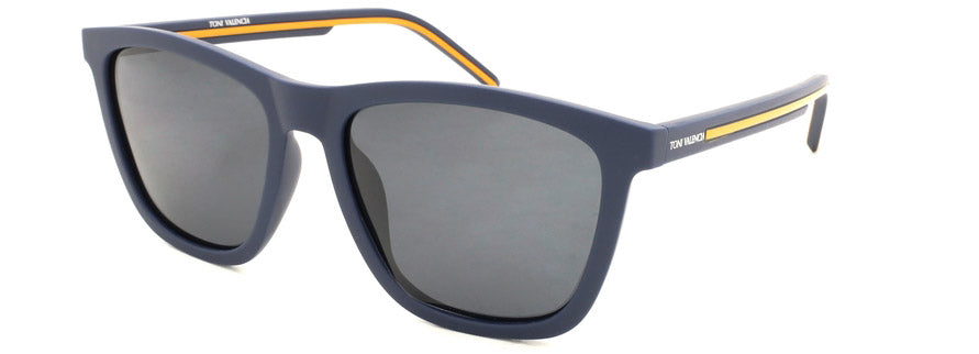 Toni Valencia PL491
