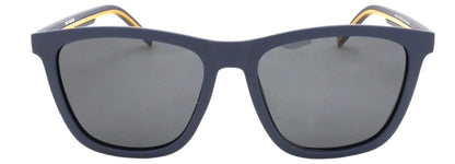 Toni Valencia PL491