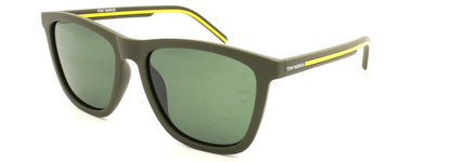 Toni Valencia PL491