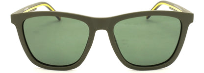 Toni Valencia PL491