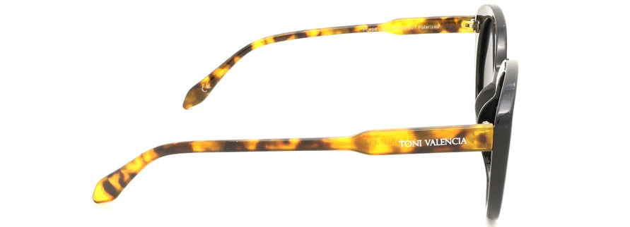 Toni Valencia PL498
