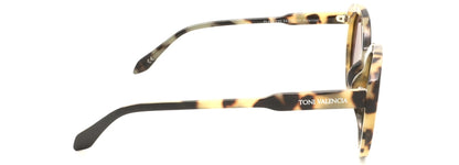 Toni Valencia PL498