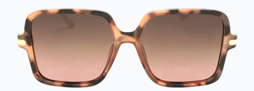 Toni Valencia PL500