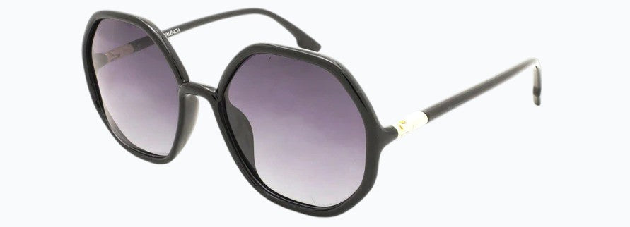 Toni Valencia PL501