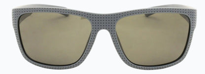 Toni Valencia PL502